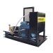 Hidrolaser FE