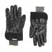 Guantes 500 bar + guante interno pack de 12