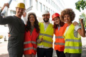 Garantía, repuestos y servicio técnico