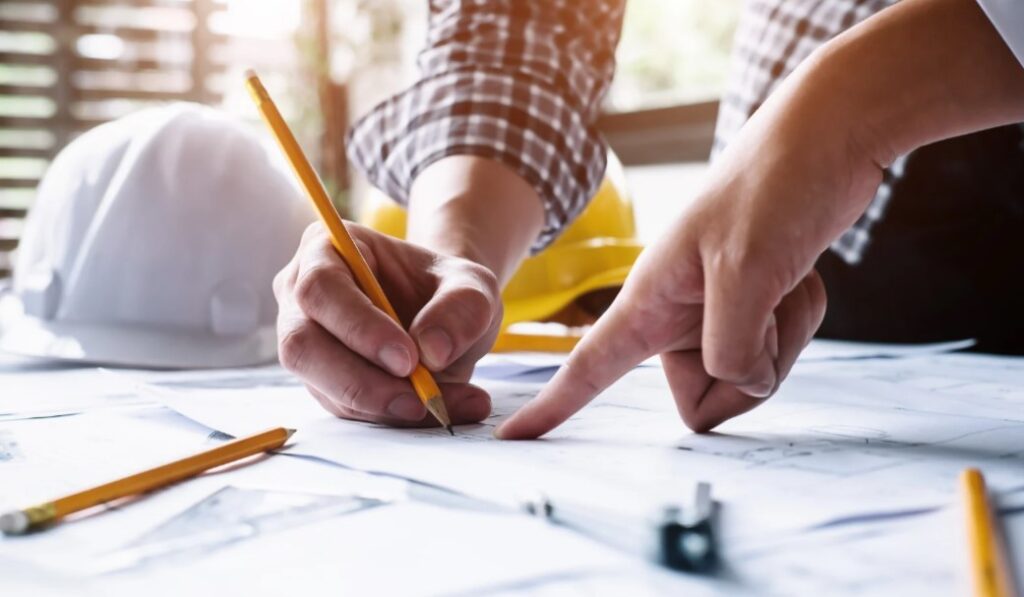 Cómo planificar la renovación de tu flota de limpieza industrial