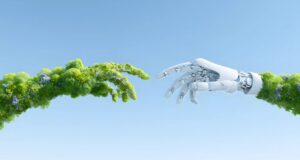 Innovaciones Tecnológicas en Equipos de Limpieza Industrial